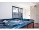 23 Bowerbird Place, Malua Bay NSW 2536