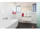 23 Bowerbird Place, Malua Bay NSW 2536