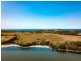 Lot 2242 Bingie Road, Bingie NSW 2537