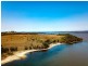 Lot 2242 Bingie Road, Bingie NSW 2537