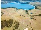Lot 2242 Bingie Road, Bingie NSW 2537