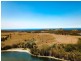 Lot 2242 Bingie Road, Bingie NSW 2537