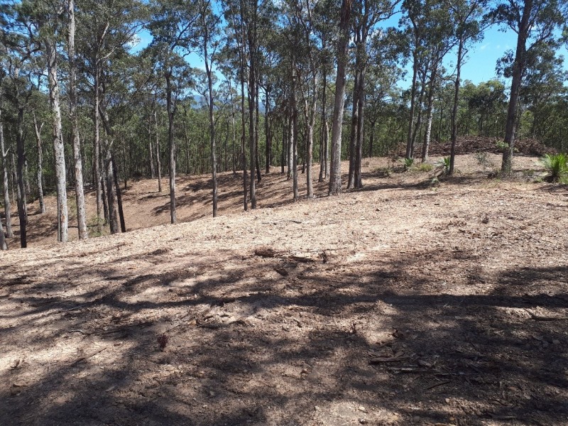 Lot 8 Wamban Road, Moruya NSW 2537