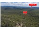 Lot 8 Wamban Road, Moruya NSW 2537
