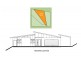 Lot 8 Wamban Road, Moruya NSW 2537