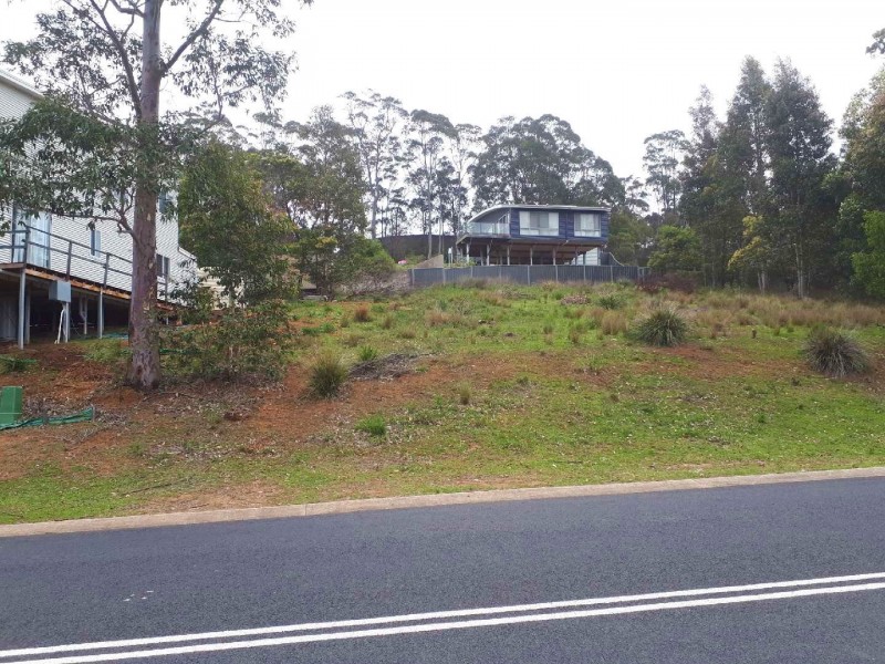 118 Blairs Road, Long Beach NSW 2536