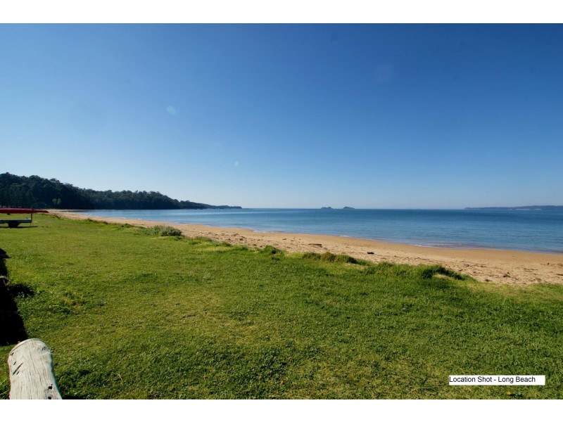 118 Blairs Road, Long Beach NSW 2536