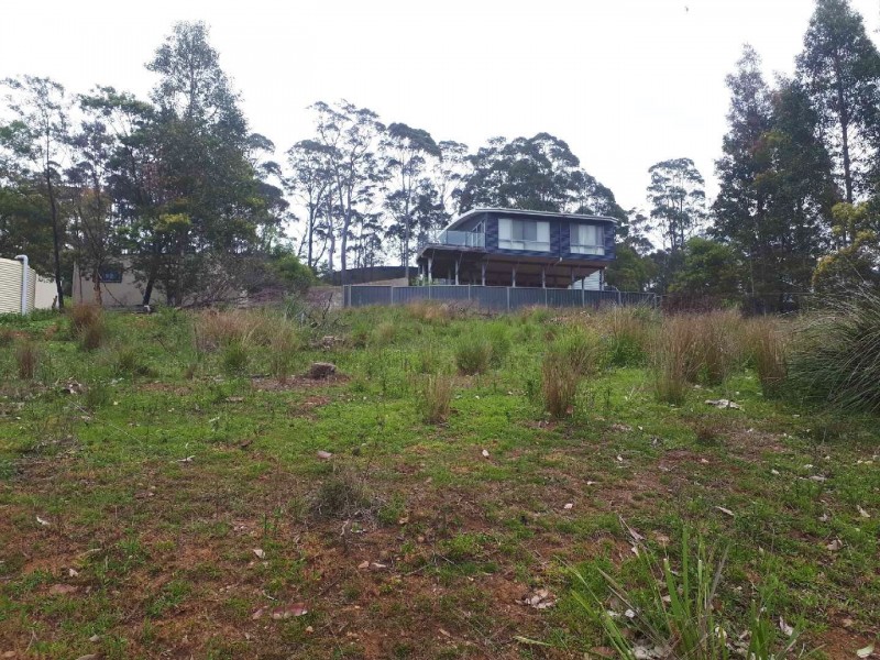 118 Blairs Road, Long Beach NSW 2536