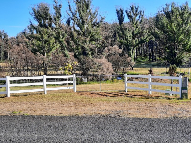 Lot 16, 62 Jedel Drive, Catalina NSW 2536