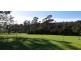 Lot 16, 62 Jedel Drive, Catalina NSW 2536