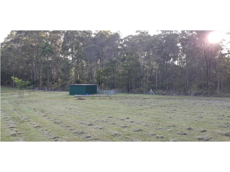 Lot 16, 62 Jedel Drive, Catalina NSW 2536