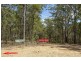 Lot 6 Wamban Road, Moruya NSW 2537