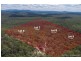 Lot 6 Wamban Road, Moruya NSW 2537
