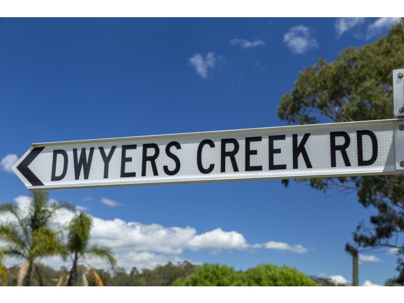Lot 6 Wamban Road, Moruya NSW 2537