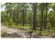 Lot 6 Wamban Road, Moruya NSW 2537