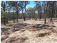 Lot 6 Wamban Road, Moruya NSW 2537