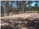 Lot 6 Wamban Road, Moruya NSW 2537