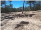 Lot 6 Wamban Road, Moruya NSW 2537