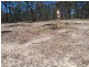 Lot 6 Wamban Road, Moruya NSW 2537