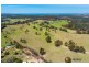 1109 Princes Highway, Mogo NSW 2536
