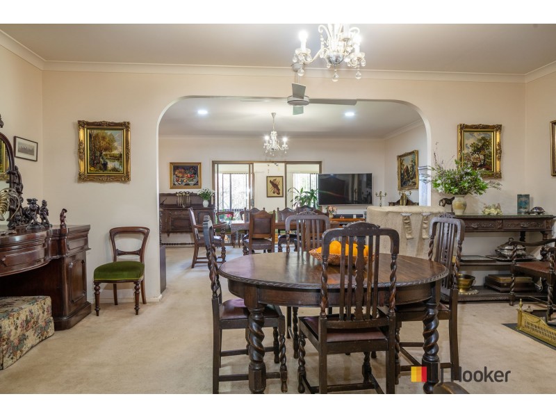 1109 Princes Highway, Mogo NSW 2536