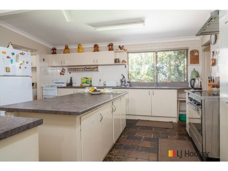1109 Princes Highway, Mogo NSW 2536