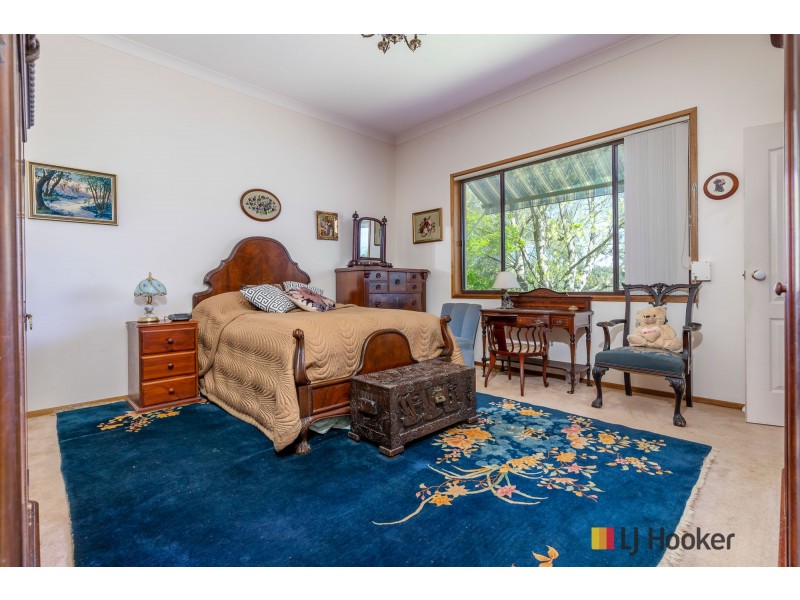 1109 Princes Highway, Mogo NSW 2536