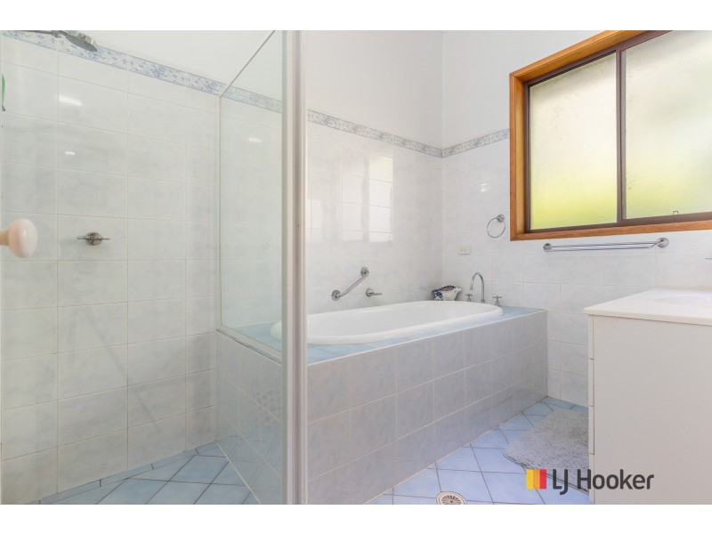 1109 Princes Highway, Mogo NSW 2536