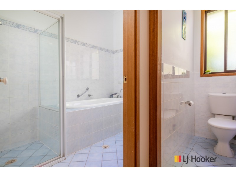 1109 Princes Highway, Mogo NSW 2536