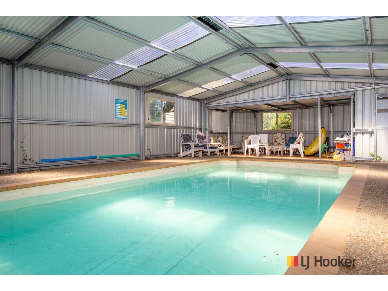 1109 Princes Highway, Mogo NSW 2536