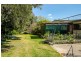 1109 Princes Highway, Mogo NSW 2536