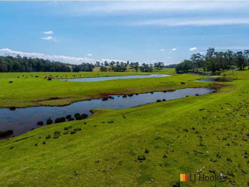 1109 Princes Highway, Mogo NSW 2536