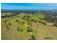 1109 Princes Highway, Mogo NSW 2536