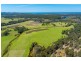1109 Princes Highway, Mogo NSW 2536