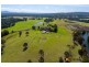1109 Princes Highway, Mogo NSW 2536
