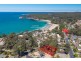 Lot 1/13 White Sands Place, Denhams Beach NSW 2536
