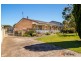 38 Belbowrie Parade, Maloneys Beach NSW 2536