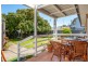38 Belbowrie Parade, Maloneys Beach NSW 2536