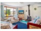38 Belbowrie Parade, Maloneys Beach NSW 2536