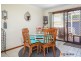 38 Belbowrie Parade, Maloneys Beach NSW 2536