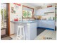 38 Belbowrie Parade, Maloneys Beach NSW 2536