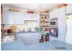 38 Belbowrie Parade, Maloneys Beach NSW 2536