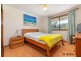 38 Belbowrie Parade, Maloneys Beach NSW 2536