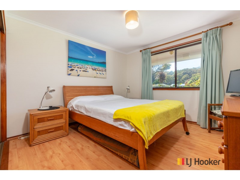 38 Belbowrie Parade, Maloneys Beach NSW 2536