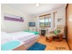 38 Belbowrie Parade, Maloneys Beach NSW 2536