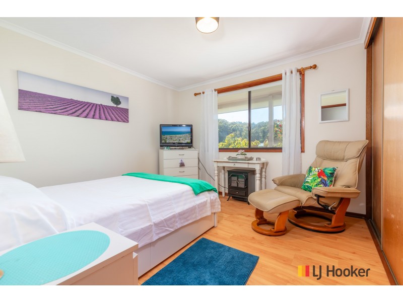 38 Belbowrie Parade, Maloneys Beach NSW 2536