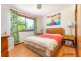 38 Belbowrie Parade, Maloneys Beach NSW 2536