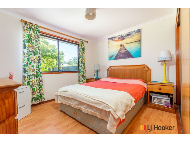 38 Belbowrie Parade, Maloneys Beach NSW 2536