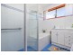 38 Belbowrie Parade, Maloneys Beach NSW 2536