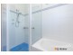 38 Belbowrie Parade, Maloneys Beach NSW 2536